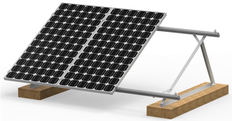详情图 1 Solar Panel Flat Roof Mounting Brackets.jpg