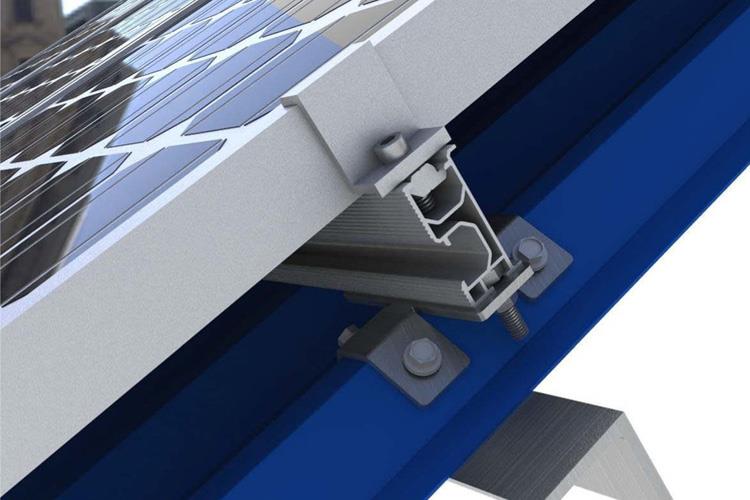 详情图 2 Solar Panel Mounting Clips.jpg