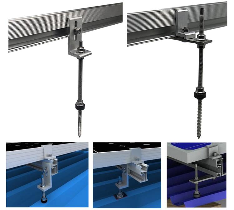 Megjelent: 2 rozsdamentes acél Hanger Bolt.jpg