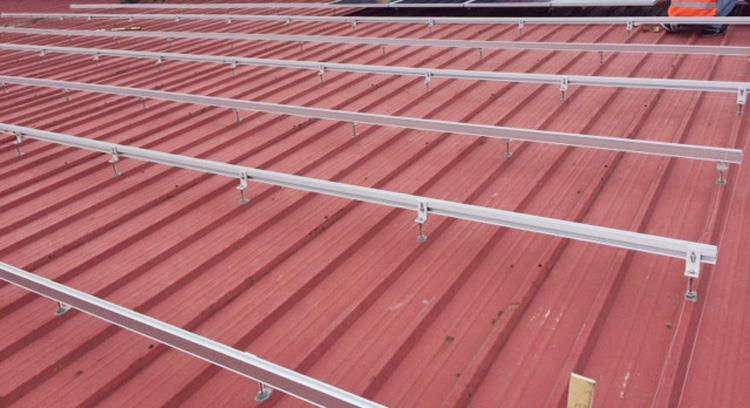 PV Mounting Rails 1 (5).jpg