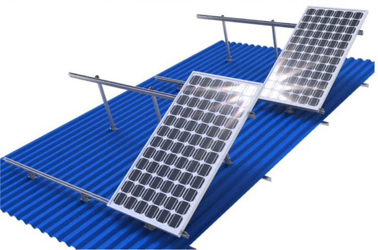 Solar PV Support Frames (10).jpg