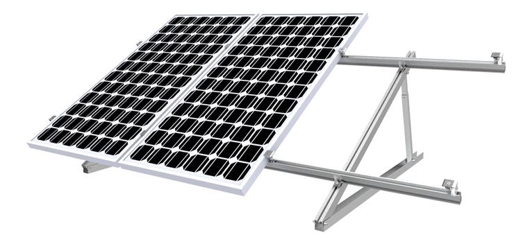 Solar PV Support Frames (11).jpg