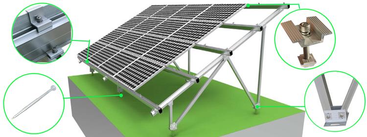 Ground Solar Mount Rack.jpg