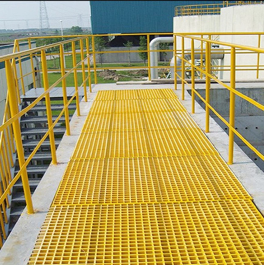 plastic panel pool pool grating plastic panel pool pool grating