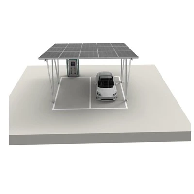 Home Used Car Parking For Solar Panel Mount Home Used Car Parking For Solar Panel Mount