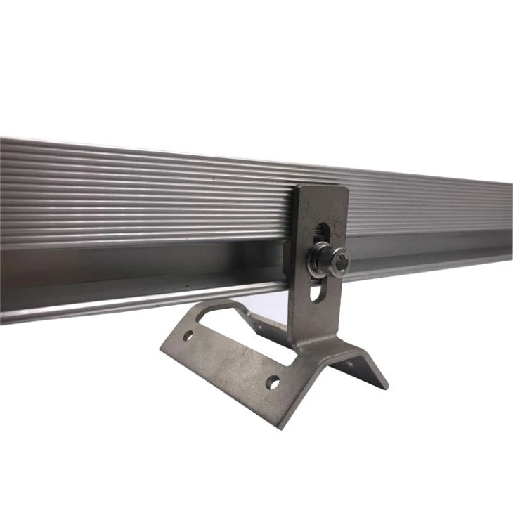 Corrugated Roof Solar Mounts Corrugated Roof Solar Mounts