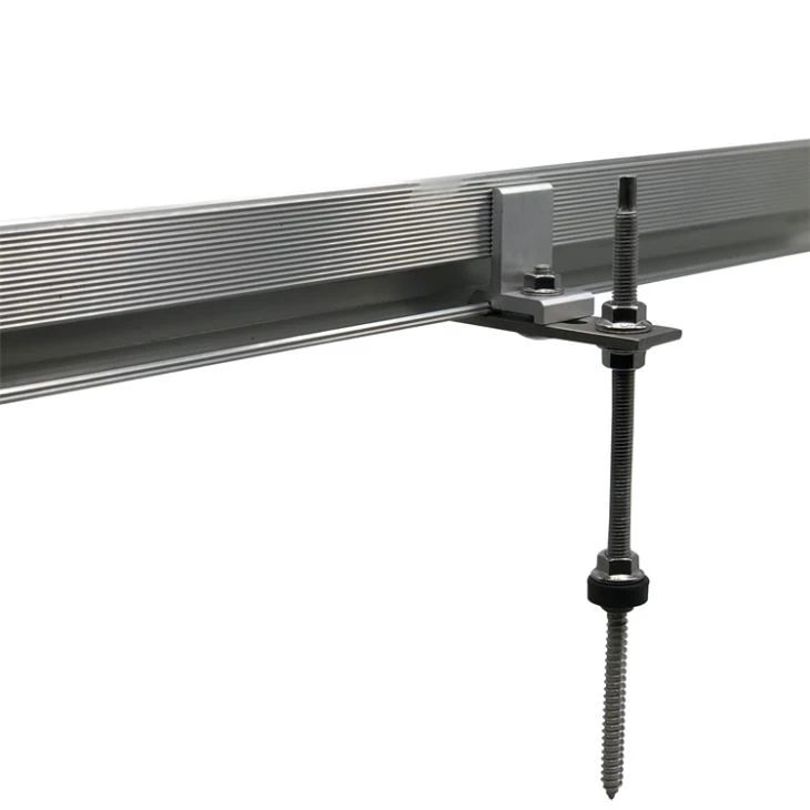 Stainless Steel Hanger Bolt Stainless Steel Hanger Bolt