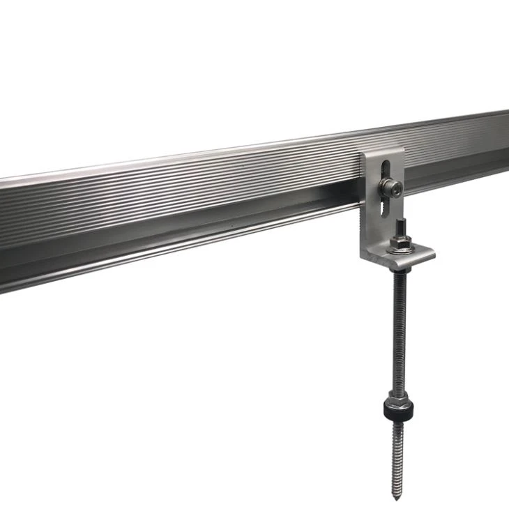 Stainless Steel Hanger Bolt Stainless Steel Hanger Bolt