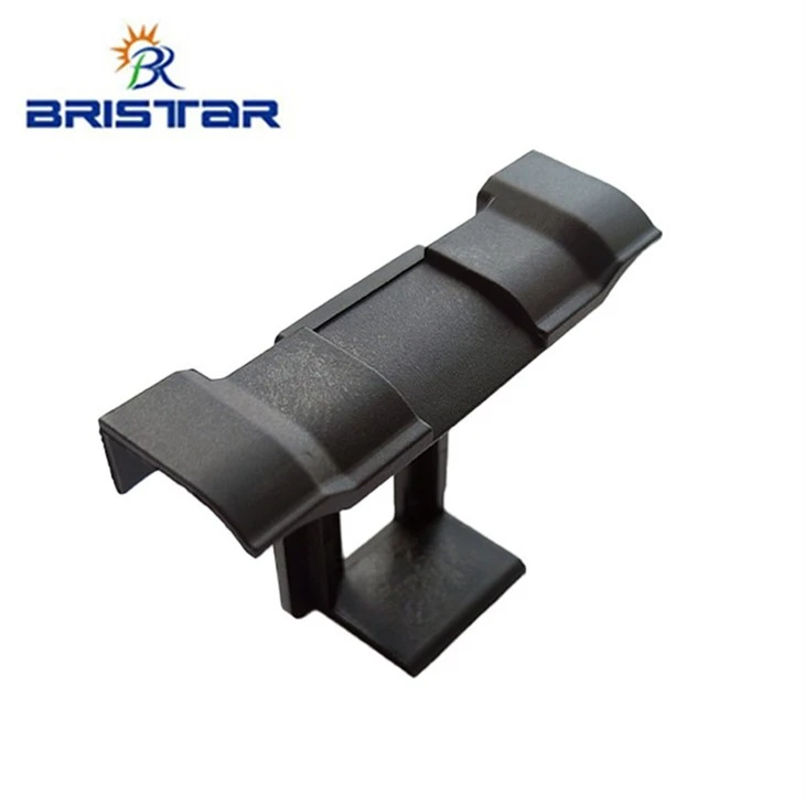 plastic water drainage system