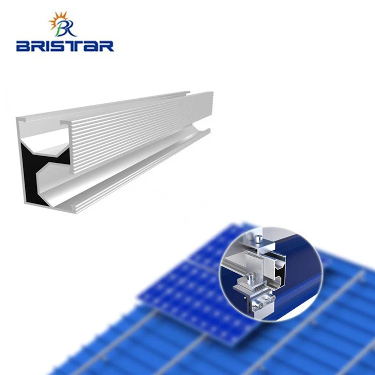 solar rail solar rail