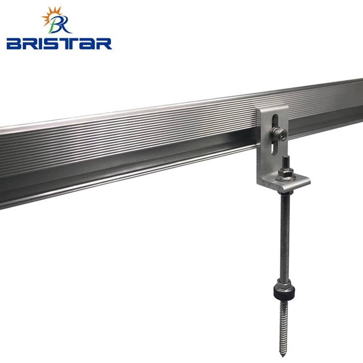 Hanger Bolt