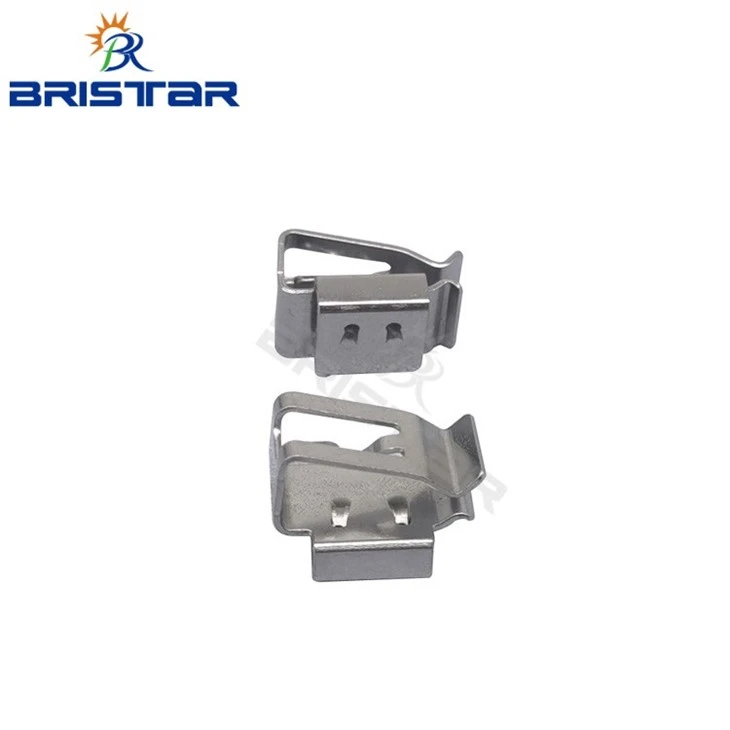 solar cable wire clips solar cable wire clips