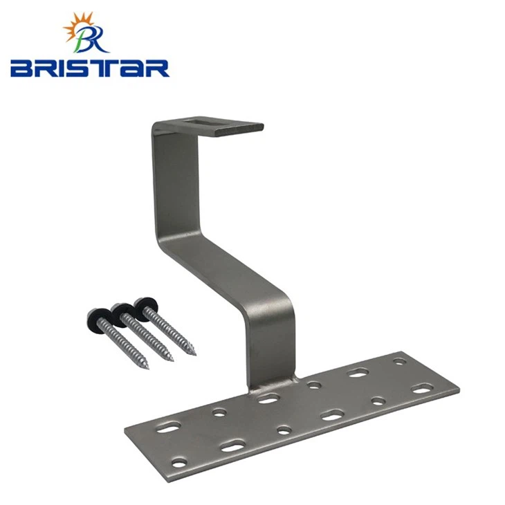Hook Solar Mounting Pv Hooks Hook Solar Mounting Pv Hooks
